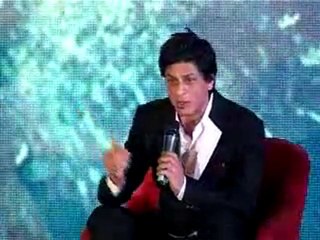 ZOR KA JHATKA New TV Show Launch Imagine