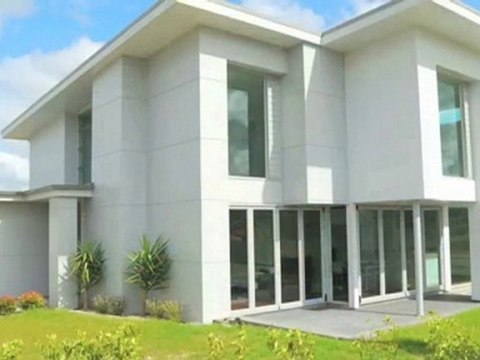 Drafting Service Grange Synergy Design & Drafting QLD