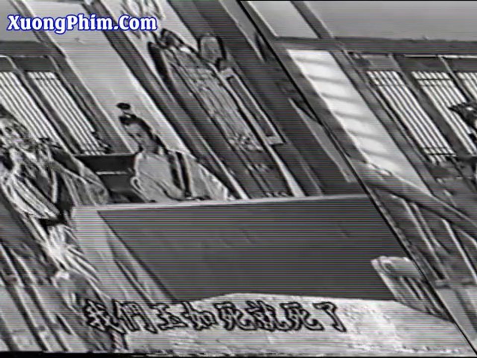 GHSS28_1
