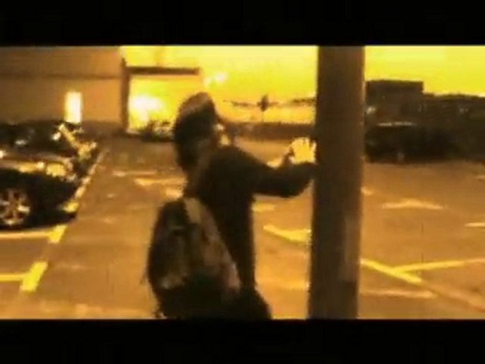 Nouvelle Vague - In A Manner Of Speaking