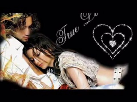 HASRETİNLE YANDI GÖNLÜM - ZARA - öykü gülen güven