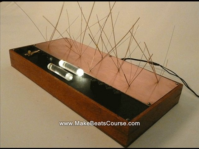 free music recording studio software