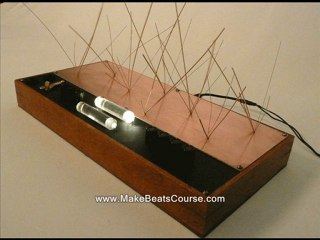 free music recording studio software