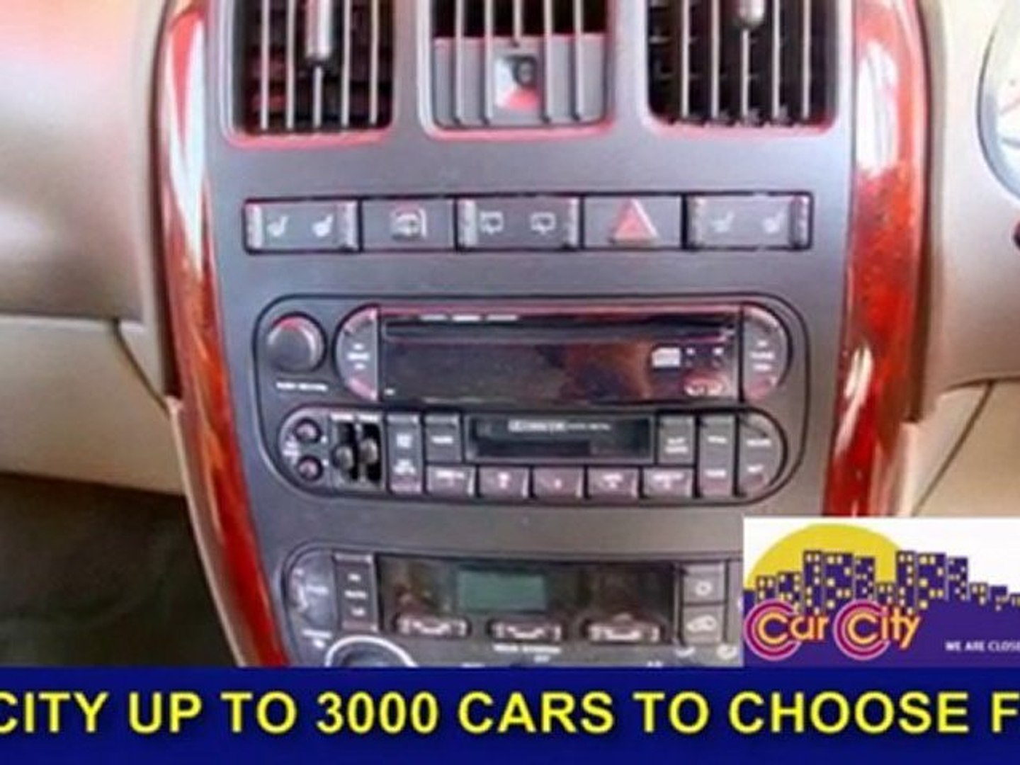 USED CARS MOUNT DRUITT, USED CARS ROOTY HILL,