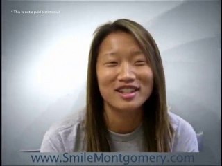 Dentist in Gaithersburg