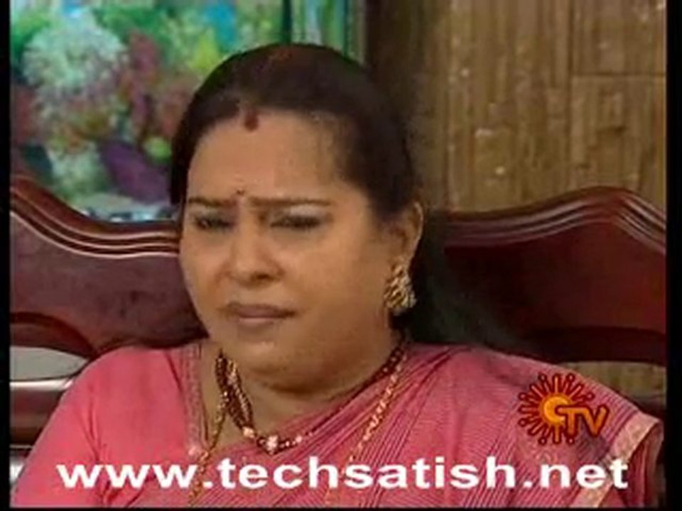 kasturi dec 22