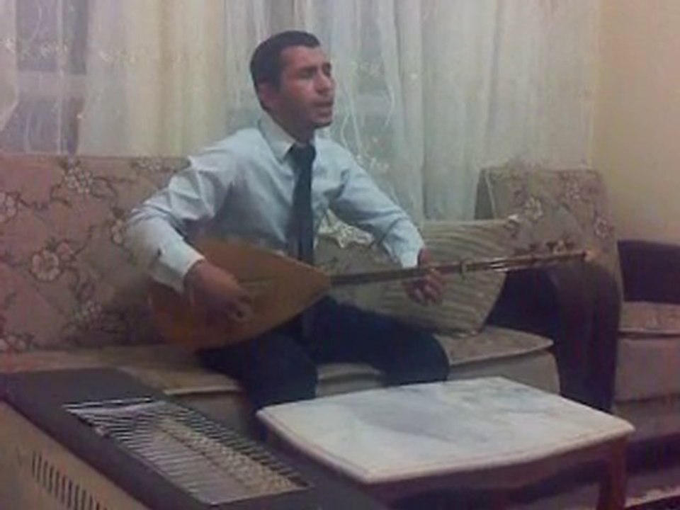 ferit şavli ASKERİYE