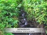 7EME MERVEILLE - ILE DE LA REUNION - FAROUKKHAN & SISTALISIOUS