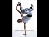 how to breakdance full lessons part 3