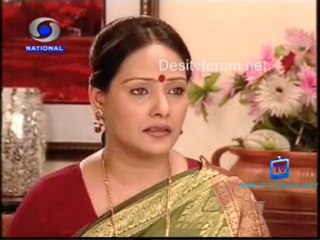 Koi To Ho Ardhnarishwar - 22nd Dec 2010 Video udate