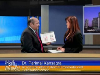 Dental Implants Chino Hills, Dental implants diamond bar, a