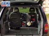 Occasion Chrysler Grand Voyager BONDY