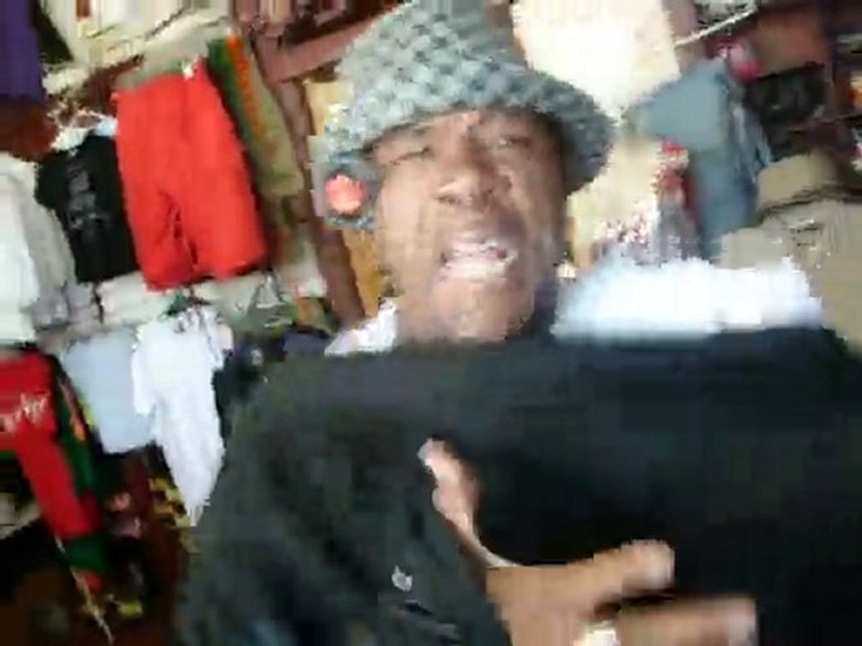 UNIFORM RECORDS AIG NYC