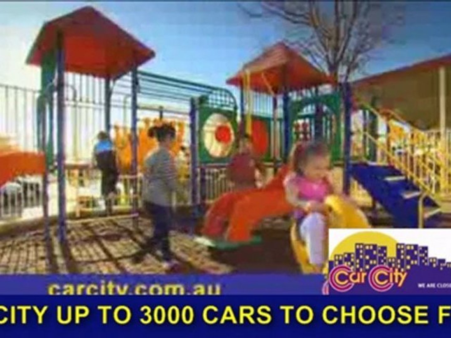 ⁣USED CARS 2000, USED CARS 3000, USED CARS