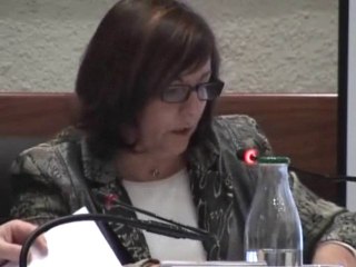 Corinne Feret - AP du 16 décembre 2010