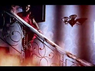 Ирина Дубцова и Ольга Лима - Отпусти Ее (vidoe+download)