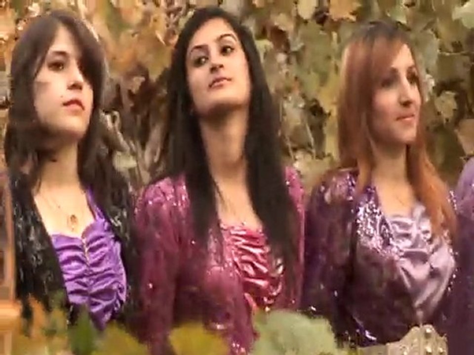 baskaleNEWS - Nevzat ALTER - BASKALE