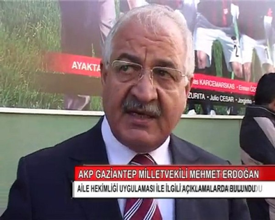 2-MEHMET ERDOĞAN