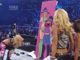 WWE.Friday.Night.Smackdown.2010.12.17.HDTV Part 6