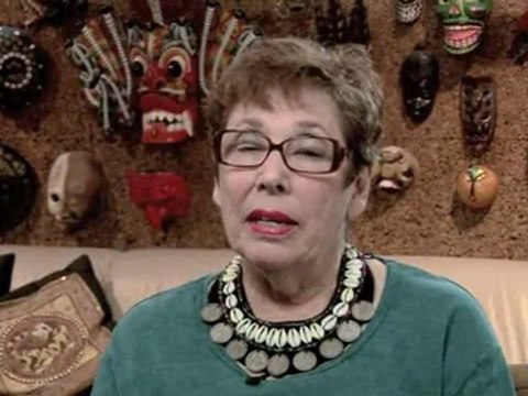 Multicultural Manners At Work : How does commitment to a company differ among cultures?