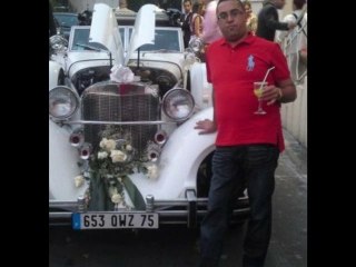 noredine marsaoui 2011_ nediha wantir destination sbania