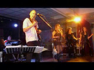 formules medley 2010