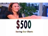 debt helper non profit organization - How can we help you