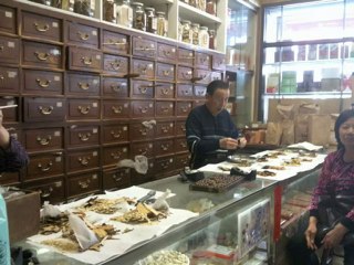 Comprendre les adresses japonaises (vidéo en anglais)