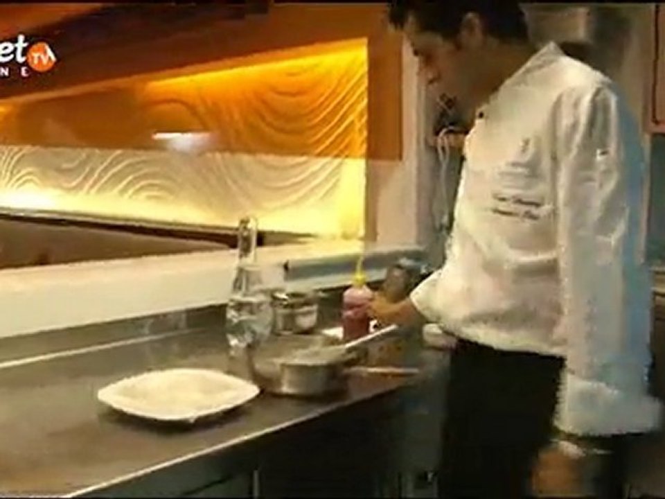 Miapera Hotel - Bicibici Tarifi