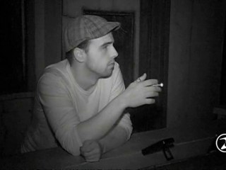 2_3 TAPS # conversation avec les morts (S4)