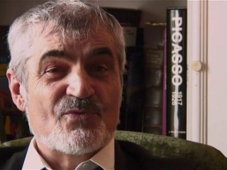 GOOD FOOD BAD FOOD Trailer -Ein Planet reicht nicht mehr aus