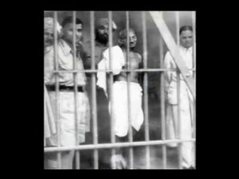 tagada jones vivre libre ou mourir (reprise bérurier noir)