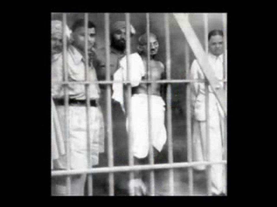 tagada jones vivre libre ou mourir (reprise bérurier noir)