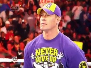 WWE.Friday.Night.Smackdown.2010.12.17.HDTV Part 7
