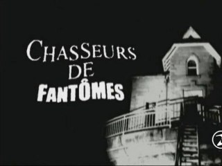 1_3  TAPS # conversation avec les morts (S4)