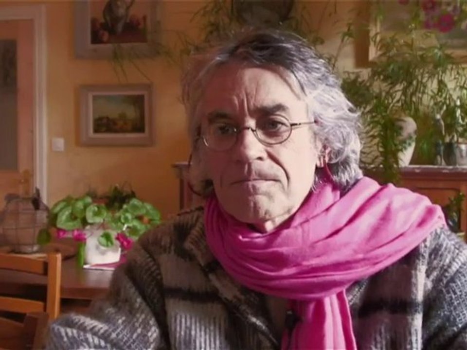 GOOD FOOD BAD FOOD Trailer - Mafia-Saatgut