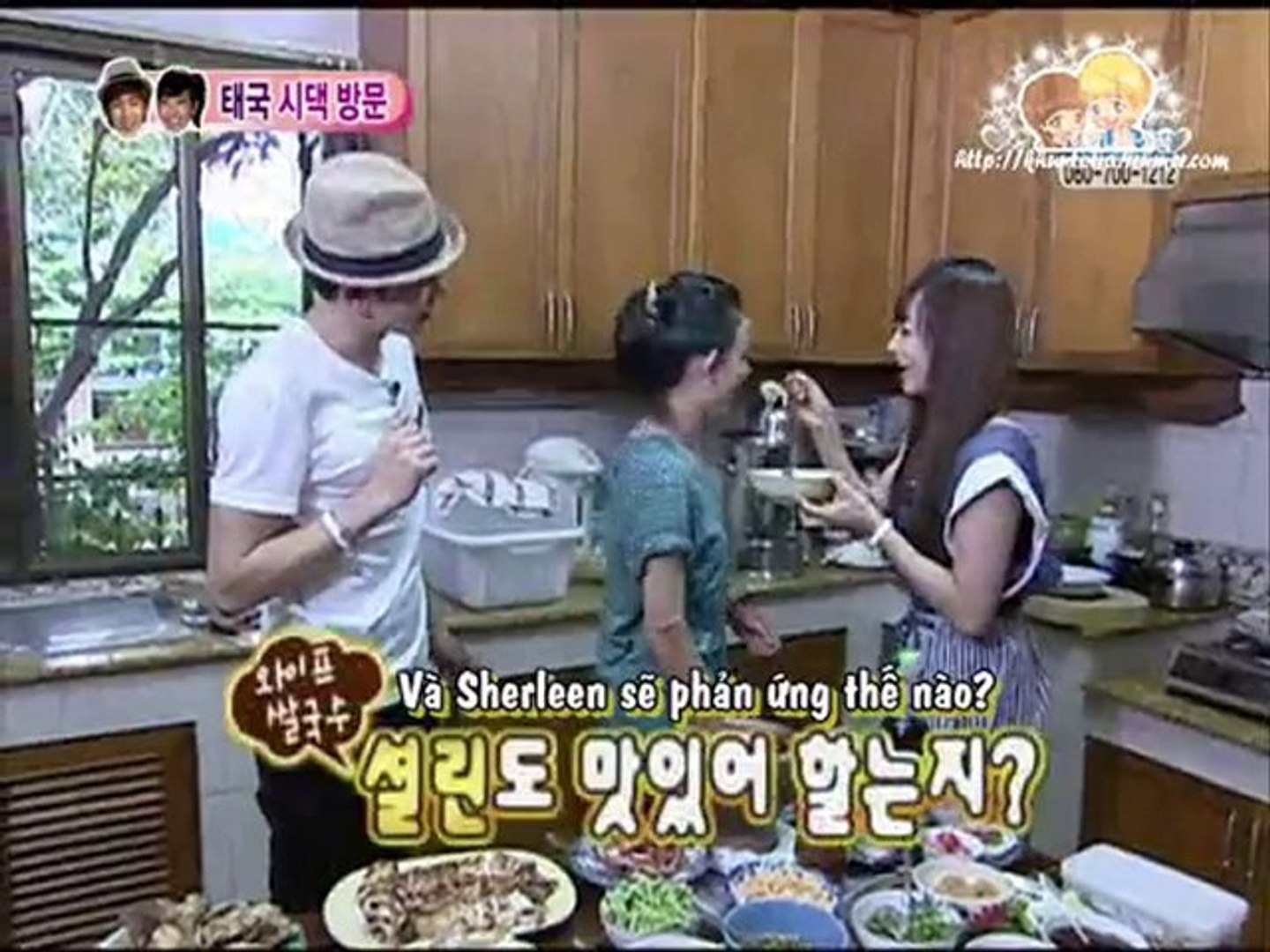 Wgm Khuntoria Youtube
