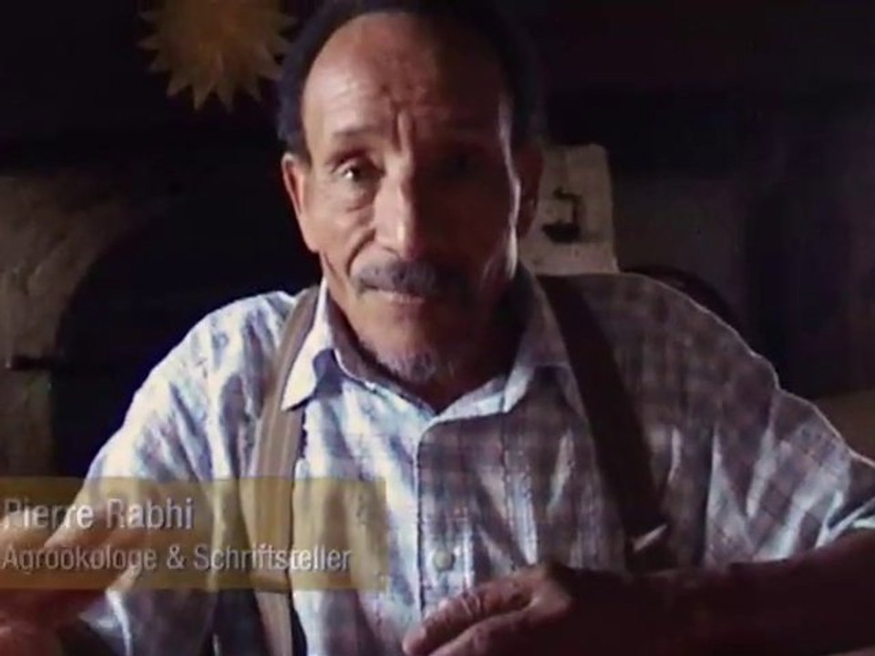 GOOD FOOD BAD FOOD Trailer - Viel Glück