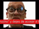 Mortadelo. Unas ideas para buscar trabajo