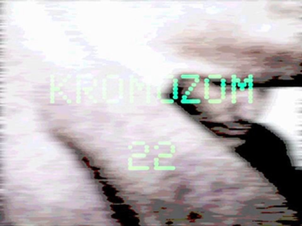 kromozom22/live hardcore