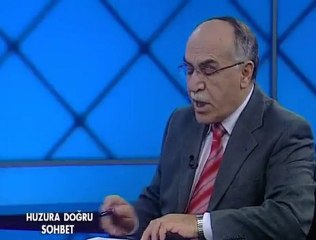 Matem tutmak , yas tutmak