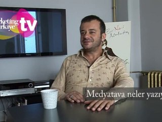 Medyatava 2. bölüm