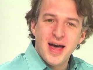 SMC Lounge - 2011 trends I