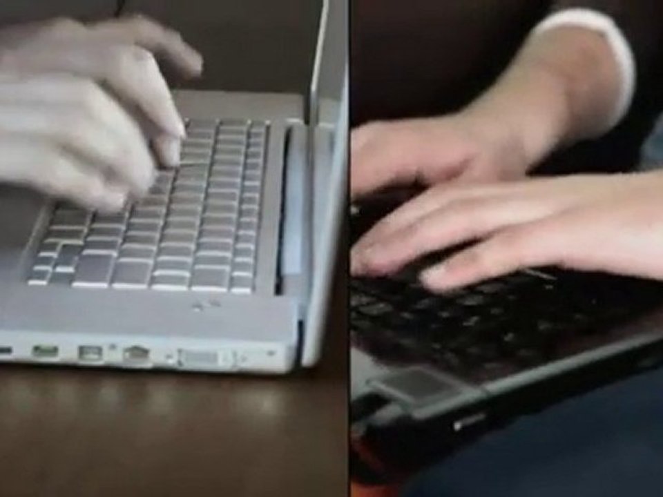 Efes Pilsen - Bu Sene O Sene, Her şeyi bilen acayip makine!