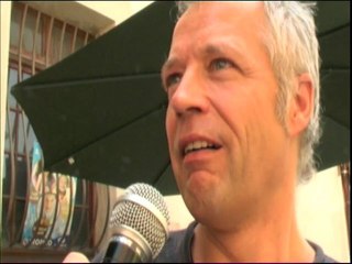 micro trottoirs jtduoff4