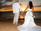 Maui Weddings Destinations