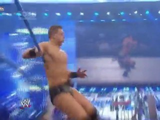 sd-sports2watch.com.mp4_clip3