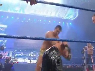 sd-sports2watch.com.mp4_clip6