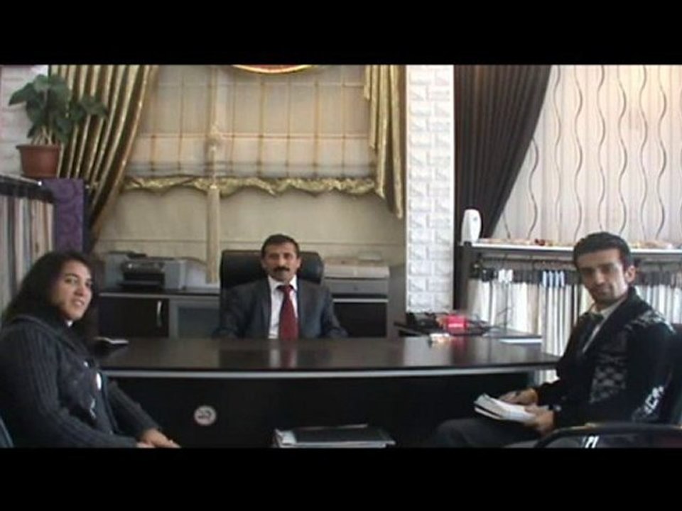 ANKARA İLKER MEFRUŞAT
