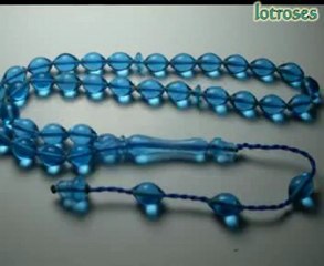 Uyan Ey Gözlerim-Kervansaray [enstrumental]